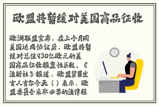 女警察电视剧