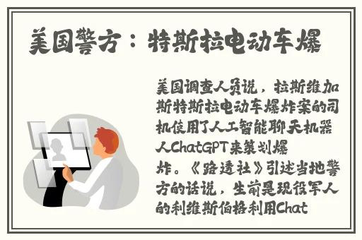 赵总寻花麻花免费观看