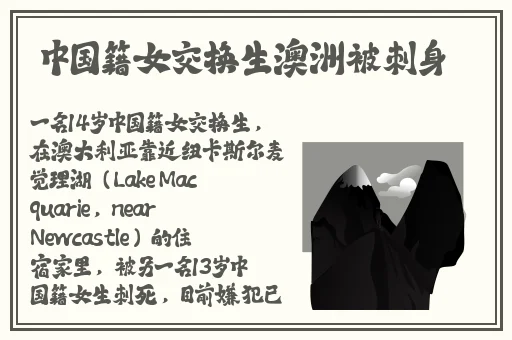 国产🍑高清㊙️成人久久🔞